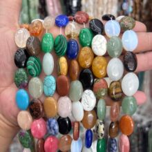 13x18��Ȼʯˮ����觙E�A����DIY������Ʒ������Ʒ�������l