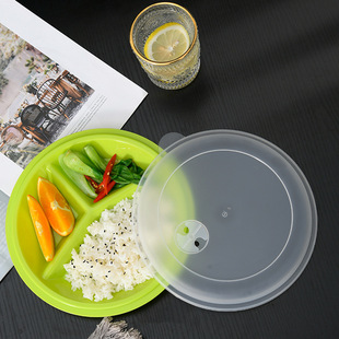 ΢���t�ӟ��PP�������ͺЌWУʳ�ÆT����ͱP�ָ�㮔������