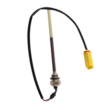 1131F7 ��ᘰl�әC��λ������ �m�Ø���ѩ�F��C4Berlingo Xsara