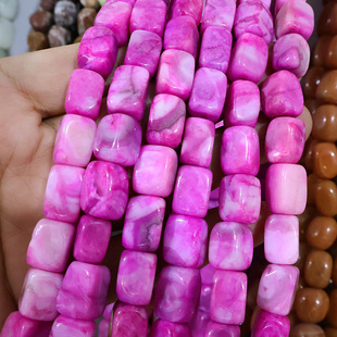 13*18mm�����́yʯ�l��diy����Ͼ���ʯ��Ҏ�t��Ȼʯԭʯ����ɢ��
