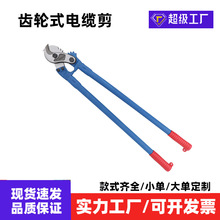 �X݆ʽ��|����늹������Q�����Q�քӼ��Дྀ�Q�����Q���I����|