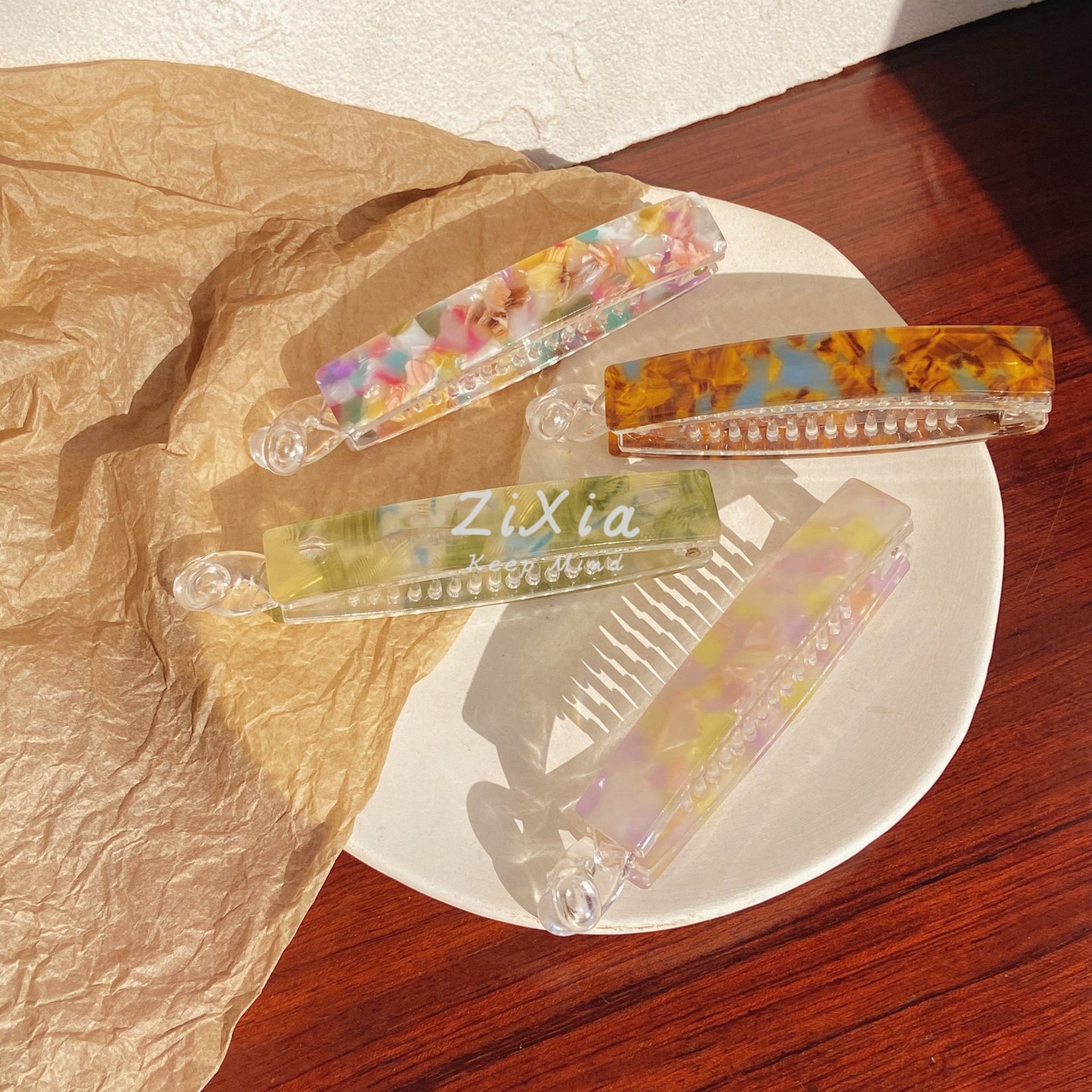 IMG_0798(20221107-150137)