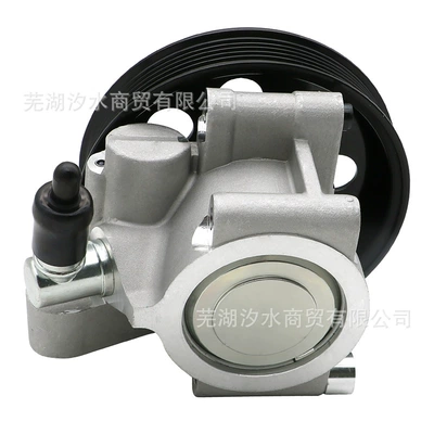 Car Power Steering Booster Gücləndirici nasosu