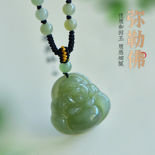 �������朴�Ƿ����շ�ƽ���������K����ɫŮ�i����|�۵����Y��