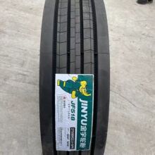 ����݆̥3153856522.5ȫ䓽z���ڿ�؛܇݆̥