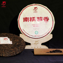 ���@̖ �ն��� ��� ��Ŵ������� 357g