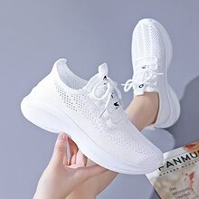 ���¿���p���p��ܛ�����e͸��W���ܲ��U��ŮЬ�����\��Ь�WЬ