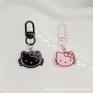 �ɐۿ�ͨkt؈耳׿��Ʒ��� ��Ů�L������H�Y��W������С���