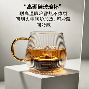 �Ӻ��͟Უ�����˱��α����ˌ��ù���豭��ʿ�߶˺Ȳ豭�Ӳ����