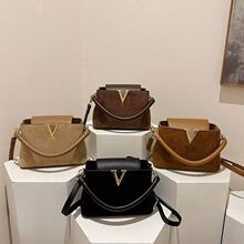 2025�¿�s�r�����������Ψ���μ�����ðٴ��ճ�ͨ��б���