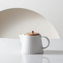 �羳 ZAKKA�L�մ�ˮ�ظ��񾎿��y��ľ�w�������ˮ�ذ�ɫ���ȉ�