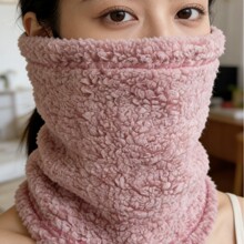 �¿��ﶬ���Ӻ���ˇ����pɫë�qᘿ�ñ�Ӈ���r���o�i�o������