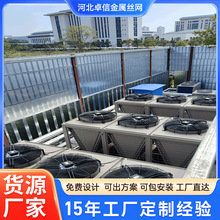 ƿ{CM ٹ·С^R·x