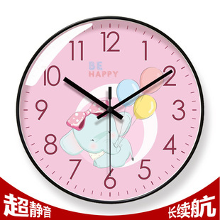 6168�͏d��ͨ���RС�����R���Ȍ�С���o�������L�m��ʯӢ�R