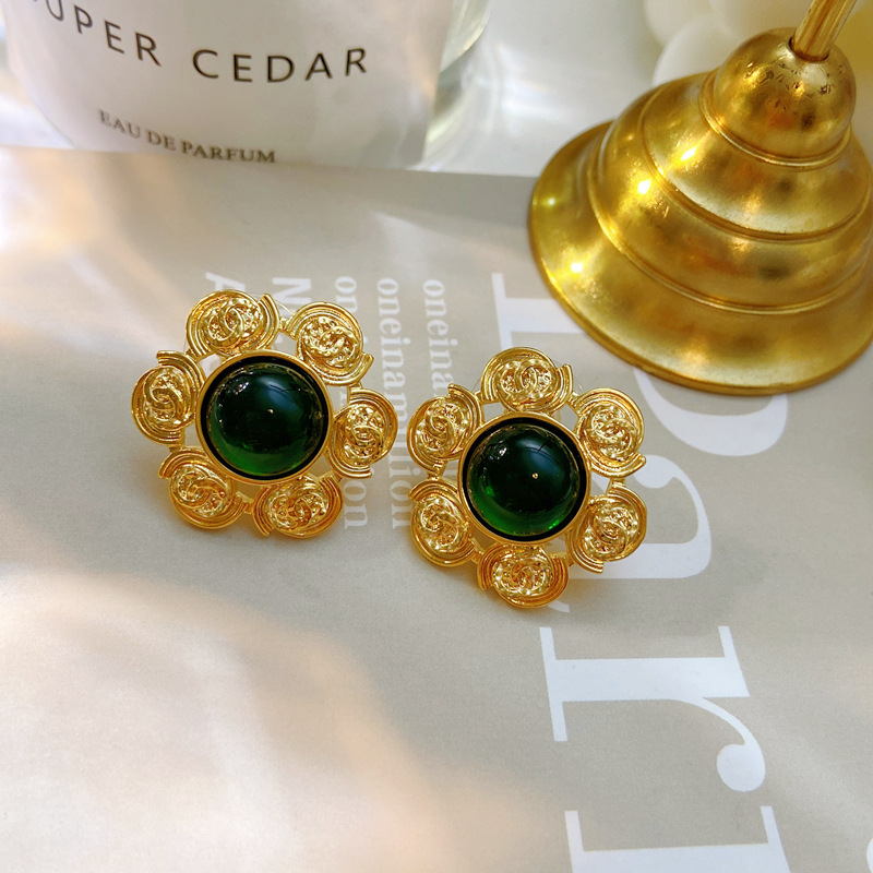 IMG_3095(20211026-190410)--_副本