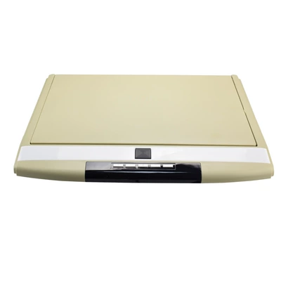 Direct sale 17.3 rear-seat Car display