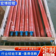 SҙCճmzL݆ĥ͸ߜz݁ӡˢCĤ݁z݁f݁z