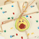 Flip Magnetic Box Ins Style Gift Box Cream Gift Box Accompanying Gift Box Jewelry Box