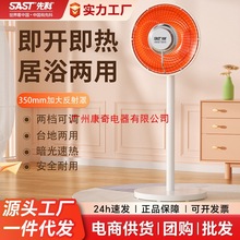 ȿС̫ȡůů⹝ʡ늿tʽٟᰵ늟Ƞt