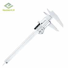 ?SֱlJyIP67ˮ@߶͸glMz_