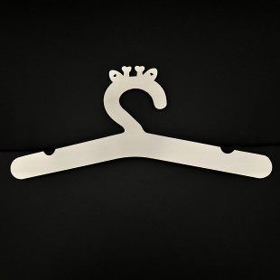 ľ�|��ʽС�¼ܒ�� DIYľ�ƃ�ͯ���⿨ͨ�Ҿ��¼܃�ͯ���b�