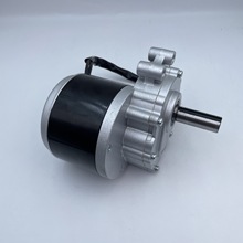 �羳������݆��늙C24V250W�R�_늄әCZD101AZ1늄Ӹ��b���