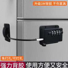 ���ױ������ͯ�ܴa�i��ϙ��������T�����T�T�����I���ð�ȫ�i