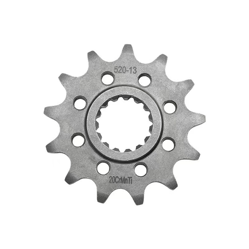 Hengjian – Hengjian Z300 Motorcycle engine and accessories - 13-teeth