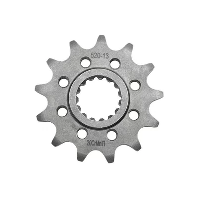 Hengjian Z300 Xiaofei Motorcycle engine and accessories - 13-teeth