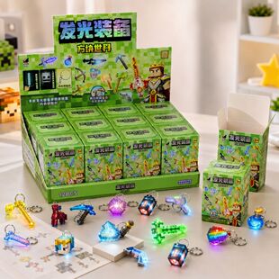 ���K����l�������b���ʯ��耳׿�ä�В��������Ƿe��С�YƷ