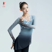 ����Ь���������ŵ������赸��Ů������ɴ���ݳ���������39622