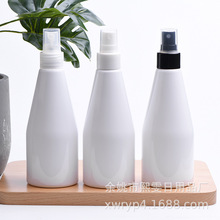 250ml�F�δɰװ��և�ƿ ���F����ˮ��ƿ�������Ç��F ���؇�ˮƿ