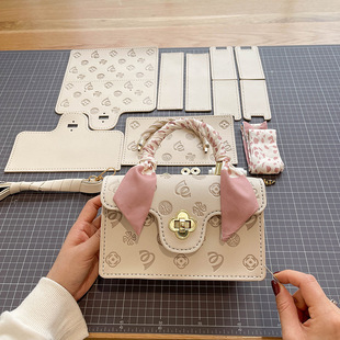 �����ֹ���������diy���ϰ��ֿp������Ů���|�۶Y��б����ѻ���