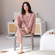 2025�ﶬ��˯��Ůʿ�_�������󿗸����⴩�L���Lѝȫ����Ů�Ҿӷ�