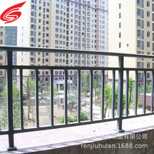 С^hoڗŲ¶̨Fˇڿ{Coڿʽx