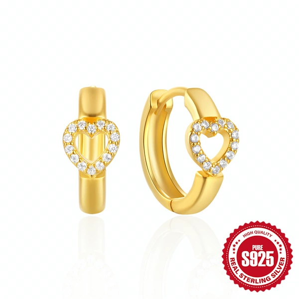 Golden#4