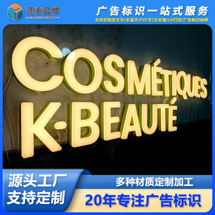 �V�����w�����T�^�V���Ƒ��ⱳ���������֟o߅�������������l����