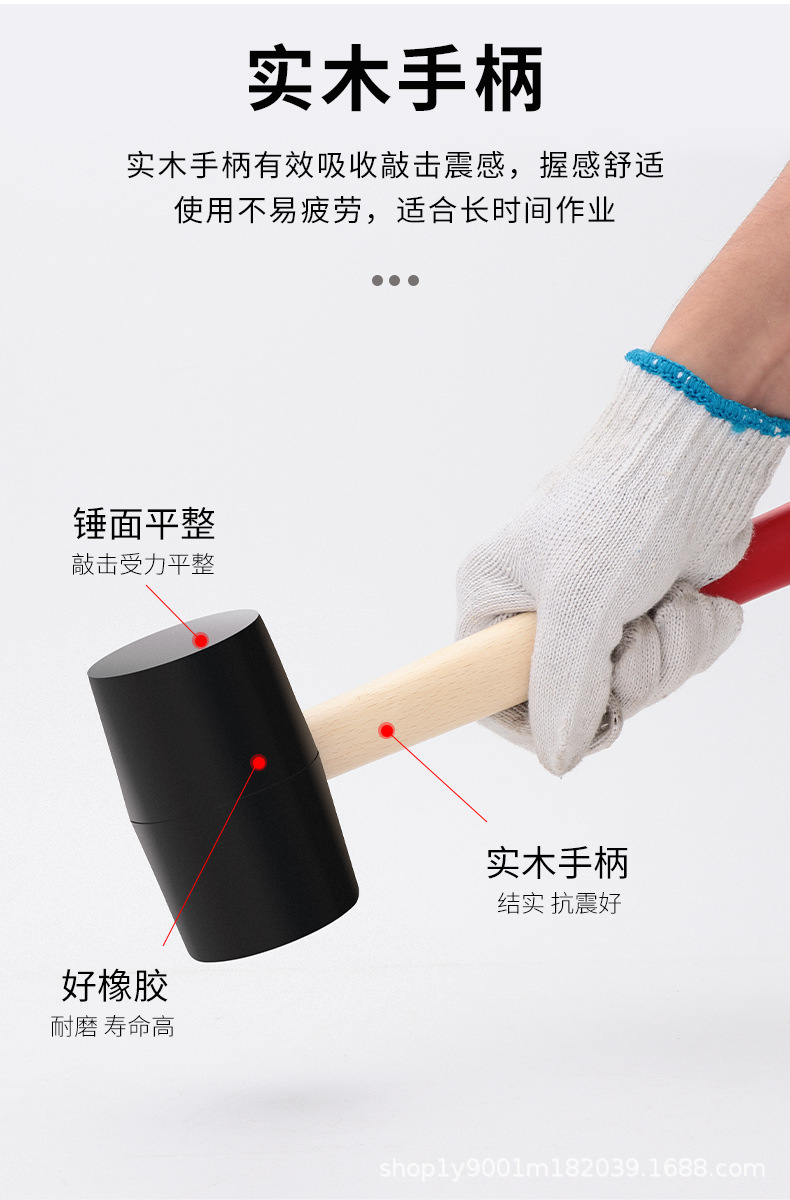 详情_06.jpg