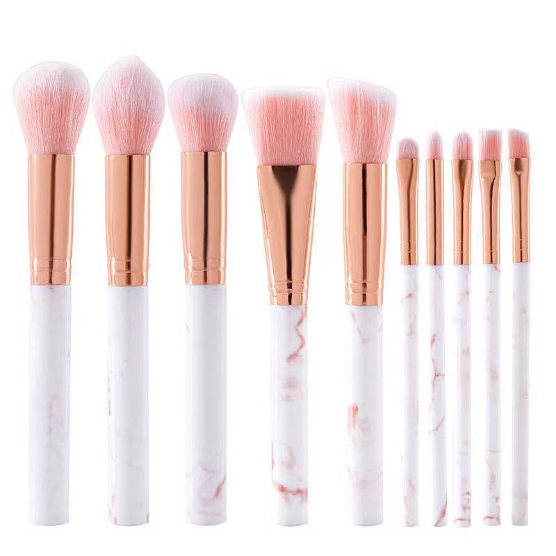 微信图片_20210322211546