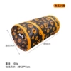 B18303 Wansho Pumpkin Xiaotong