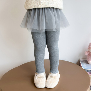 Ůͯ�كɼ�ȹѝ��ͯ�ﶬ���ѝ���Ů���ӽq�Ӻ�ѝ�ӾW������ѝȹ