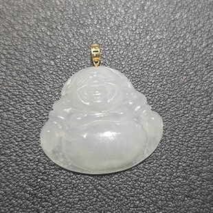 �������ĕ�����������Ȼ����A؛��ʯ18K��۰ױ����i�������