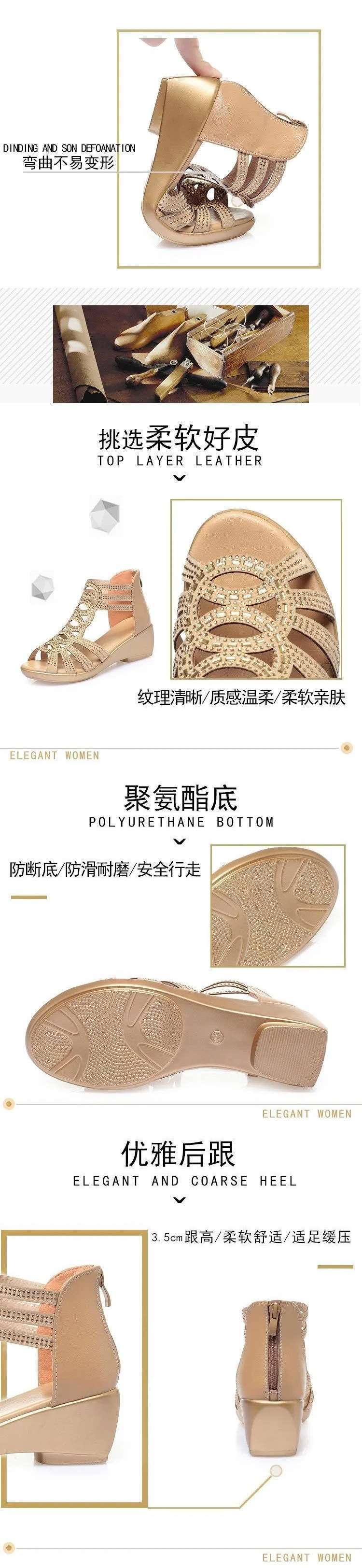 e12378b7-7c82-421e-8f6c-48380d8d859b.jpe