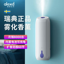 ��޹�C�ԄӇ���C�՚��������g��޹��Ѭ����������ՙC�־�����