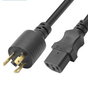 ���~��Ҏ���^���Դ�� , L6-15P+Ʒ��β250V�����Դ�����^