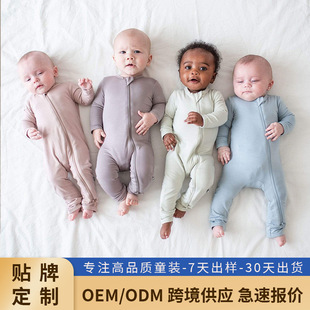 �������Q�W���·����w�S��ɫ�������ͯ�b�냺�ɷ��_���L���B�w