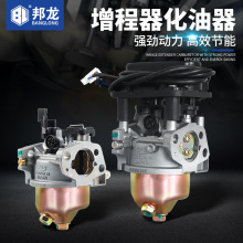 �������������늄���݆܇3kw܇�d׃�l�l늙C������ʽ������