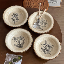 �����й�����ɳ���P�p֬�p�ʺ��Ͳ�ñ�Pɳ������P�¿��մ��p��