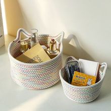 �޵�؈���͏d����b�������������ռ{���޾�����耳��s������@