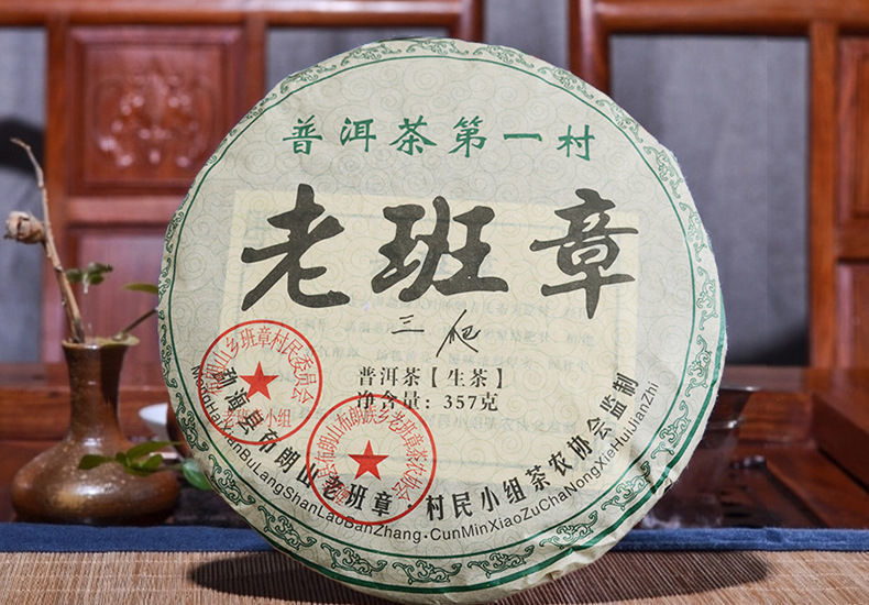 gGqUif2gxdSGFui65MgZ1BnEuIHKGeJi+sDZ